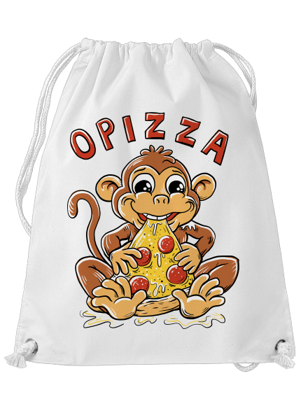 Opizza