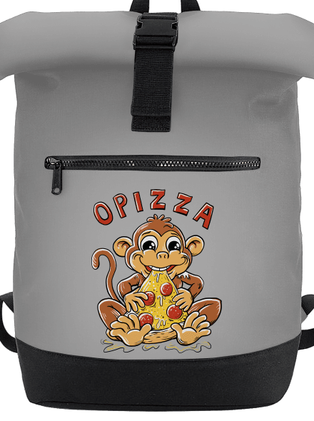 Opizza