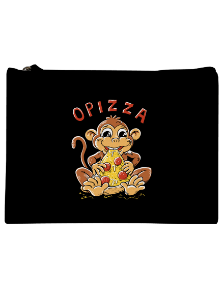 Opizza