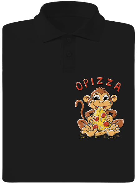 Opizza