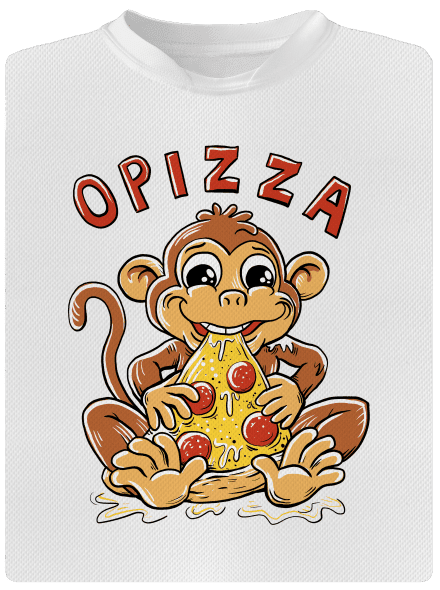 Opizza