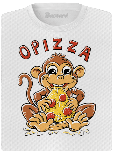 Opizza