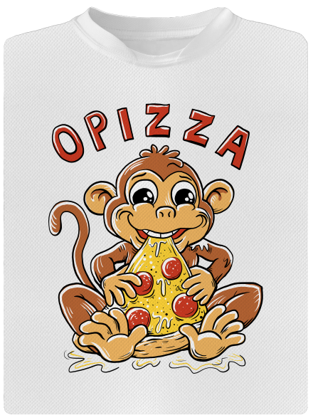 Opizza