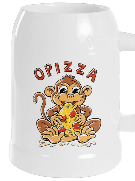 Opizza