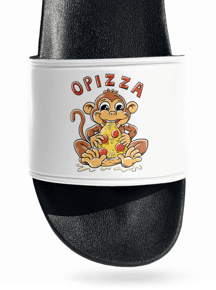 Opizza