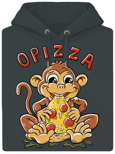 Opizza