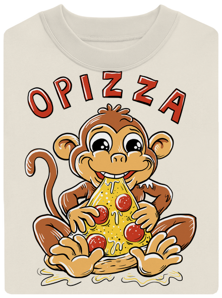 Opizza