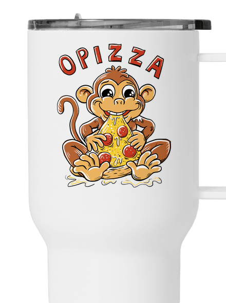 Opizza
