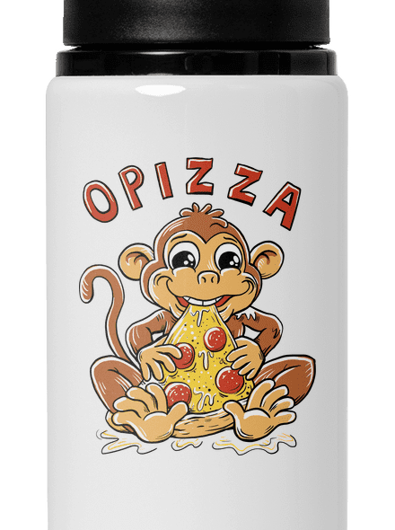 Opizza