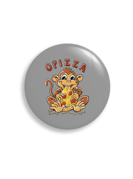 Opizza