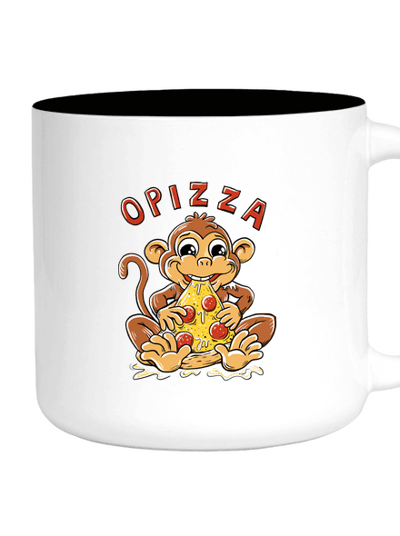 Opizza