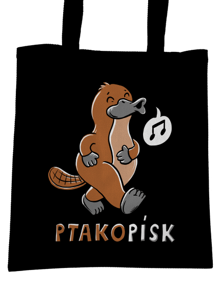 Ptakopísk
