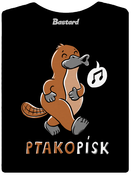 Ptakopísk