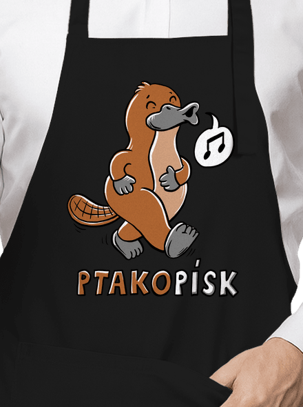 Ptakopísk
