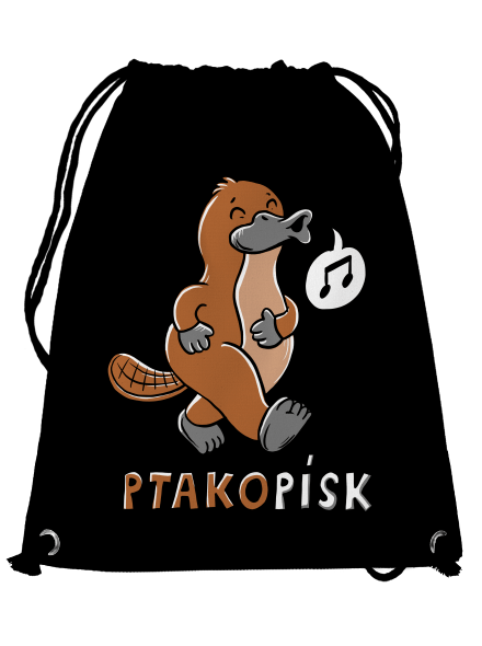 Ptakopísk