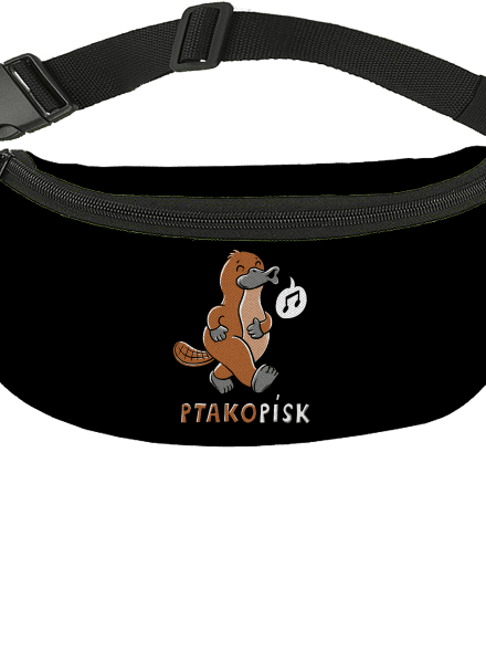 Ptakopísk