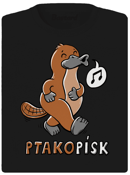 Ptakopísk