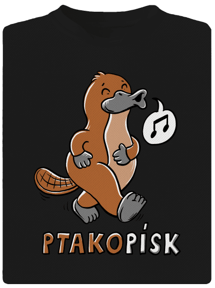 Ptakopísk