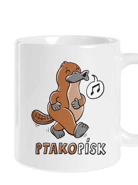 Ptakopísk