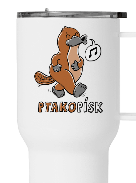 Ptakopísk