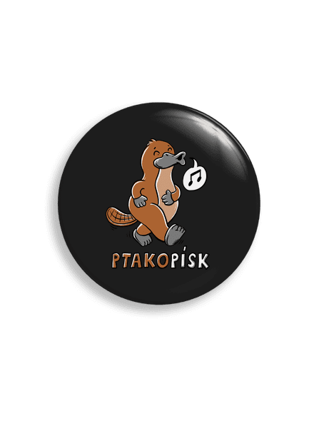 Ptakopísk