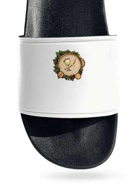 Vinný horoskop: Střelec