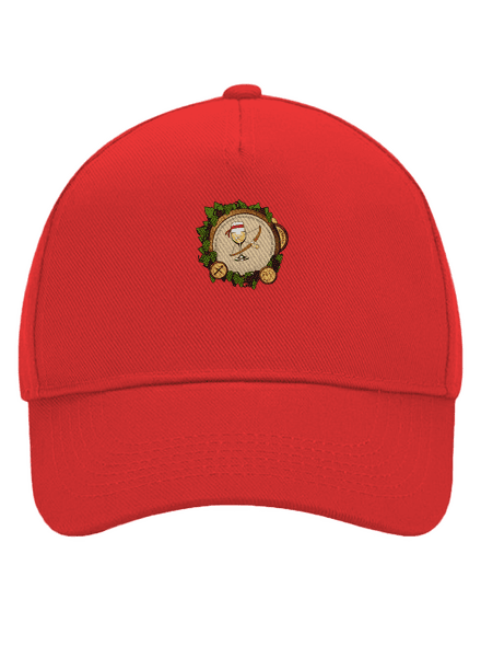 Vinný horoskop: Střelec