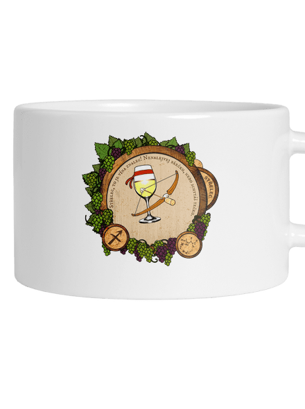 Vinný horoskop: Střelec