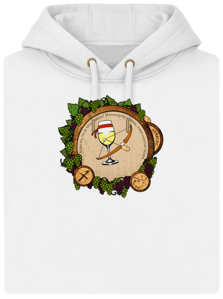 Vinný horoskop: Střelec