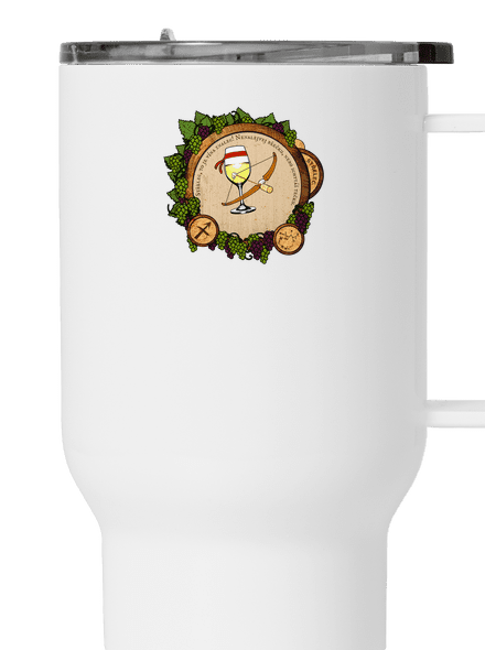 Vinný horoskop: Střelec