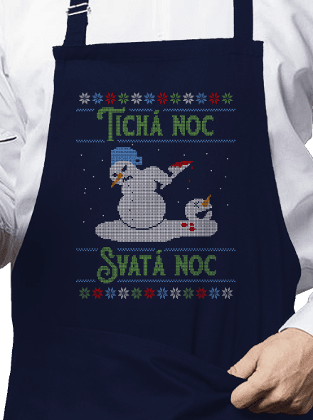 Vánoční koleda