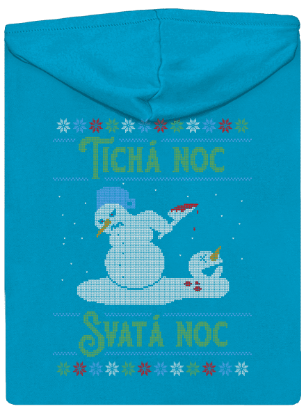Vánoční koleda