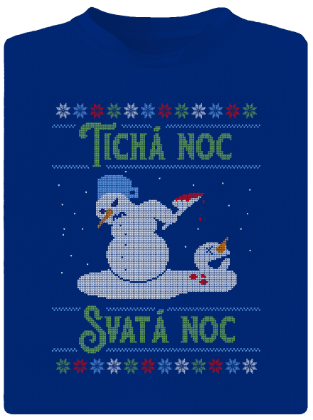 Vánoční koleda
