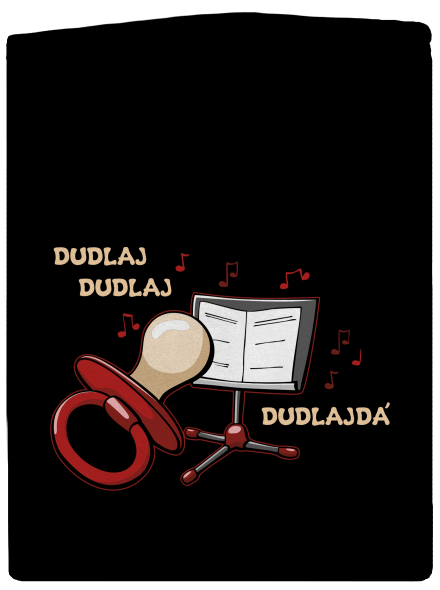 Dudlajdá
