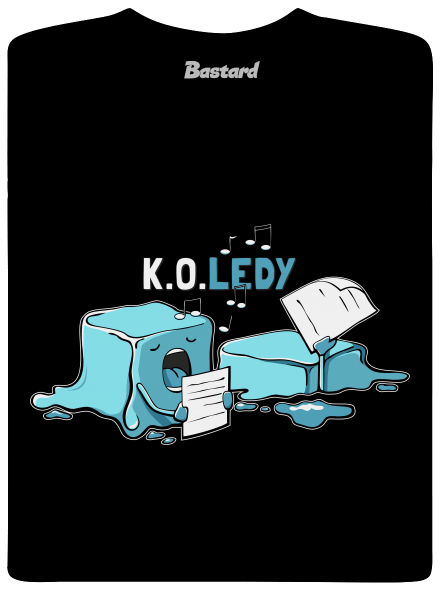 Koledy