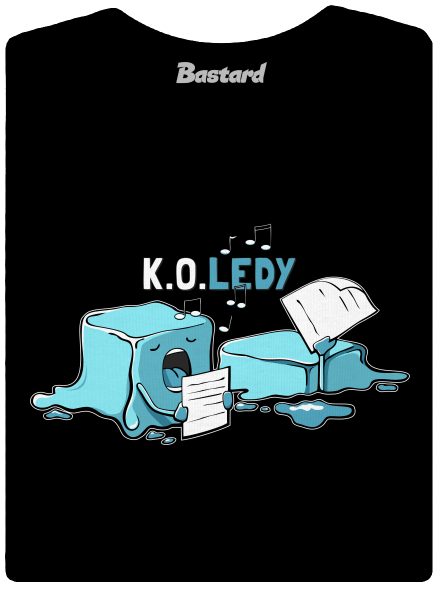 Koledy