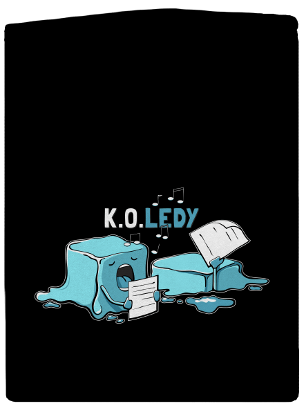 Koledy