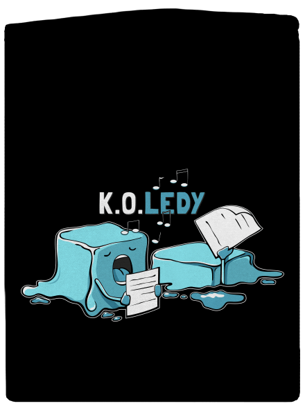 Koledy
