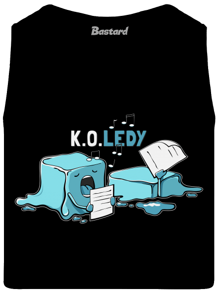Koledy