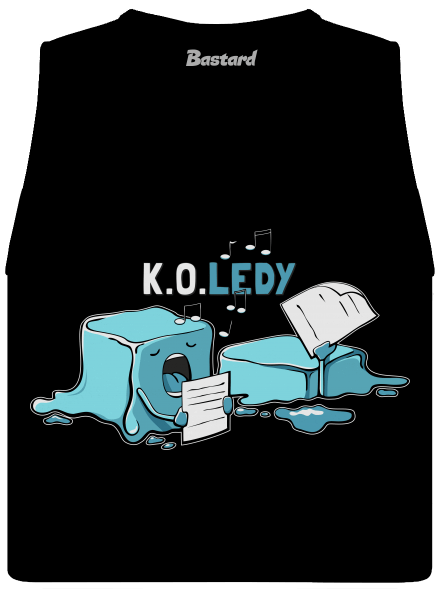 Koledy