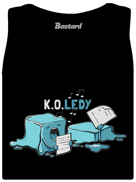 Koledy