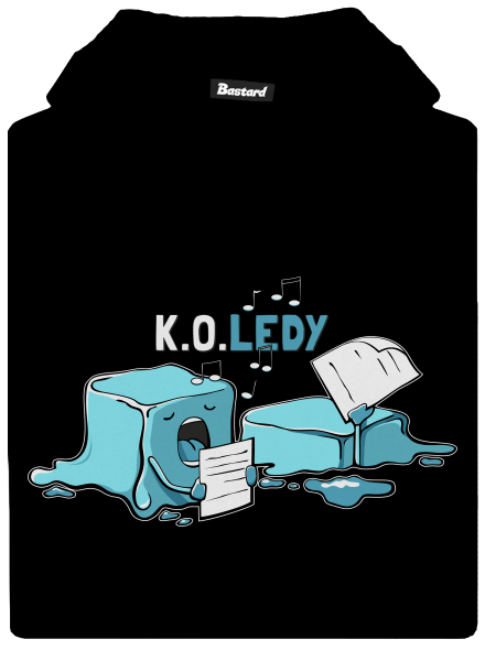 Koledy
