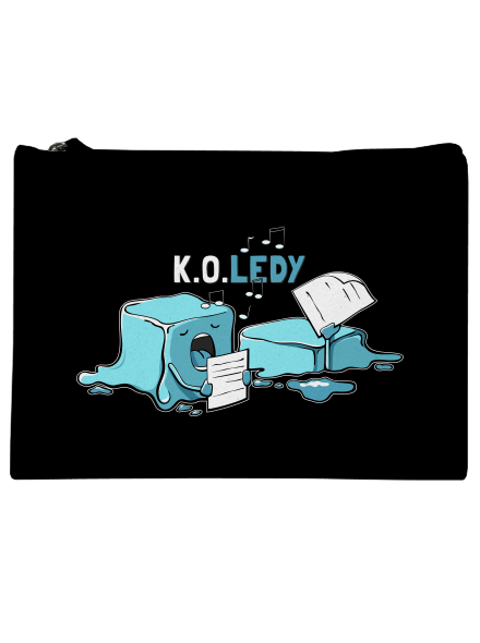 Koledy