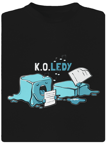Koledy