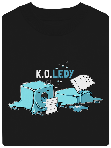 Koledy