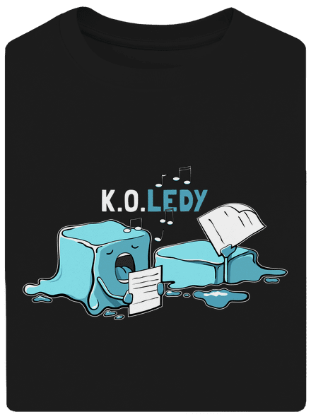 Koledy