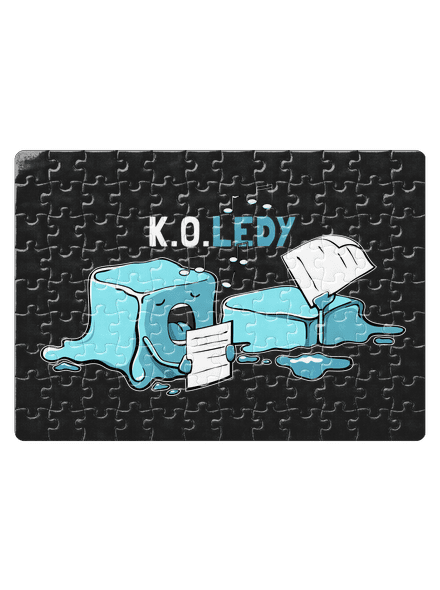 Koledy