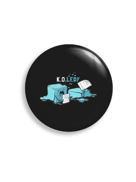Koledy
