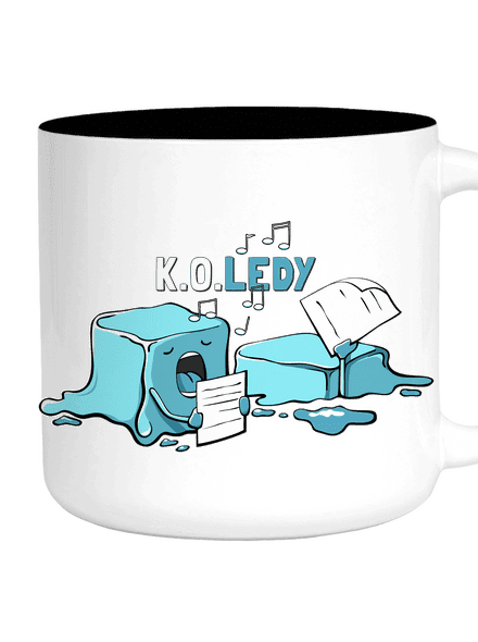 Koledy