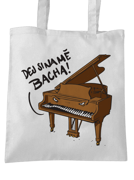 Dej si bacha